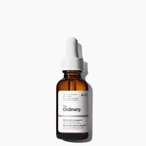 The Ordinary Retinol 0.5% in Squalane (NIB)